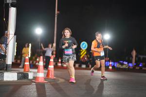 BIB: 
                            <button type="button" onclick="openModal(23374685)" class="btn btn-primary btn-sm float-right btn-popup" data-toggle="modal" data-target=".modal-high-quality">
                        <i class="fas fa-shopping-cart"></i> Add to Cart
                    </button>
                                            <button type="button" onclick="isThisMe(23374685, true)" class="btn btn-success btn-sm float-right btn-popup btn-isme hidden" data-toggle="tooltip" data-placement="bottom" title="นี่คือรูปของคุณใช่ไหม คลิกที่นี่เพื่อเอาเข้าอัลบั้ม">
                        <i class="fas fa-plus"></i> Add to album
                    </button>
                    <button type="button" onclick="isThisMe(23374685, false)" class="btn btn-warning btn-sm float-right btn-popup btn-isnotme hidden">
                        <i class="fas fa-ban"></i> Remove from album
                    </button>